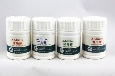 陽棋釣具 精選魚餌餌料與專業漁具批發，引領垂釣新體驗