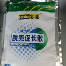 水產(chǎn)藥品市場全解析 價(jià)格、批發(fā)渠道與廠家選擇指南