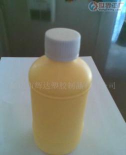 專業(yè)批發(fā)250ML藥用塑膠瓶，醫(yī)藥包裝材料的可靠選擇