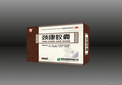 “腎”機(jī)勃勃，藥界傳奇 通路比廣告更重要