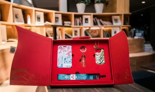 2024版宇宙級浪漫 這些高校錄取通知書驚艷上新，網站建設也添彩