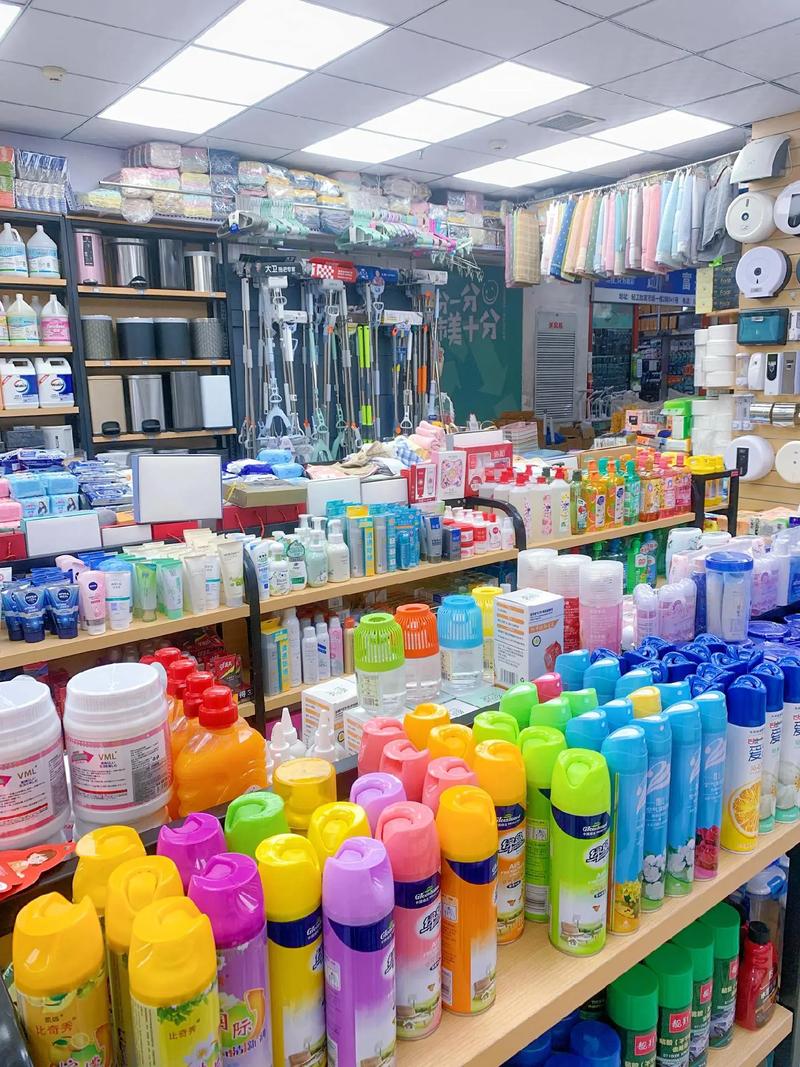 后悔了！618前沒看到這篇攻略 西安日用百貨批發(fā)的致勝之道