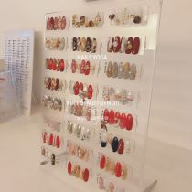 2020年日用品展示架批發指南 廠商選擇、最新趨勢與報價解析