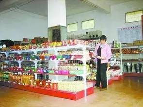 農村創業新藍海 七個投資小、前景佳的賺錢項目推薦