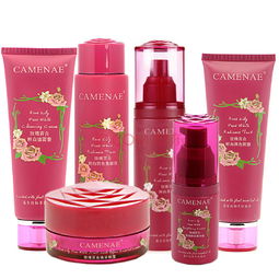 家居日用品批發(fā) 連接品質生活與商業(yè)機遇的橋梁