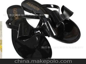 一站式指南 如何尋找日用品批發(fā)供應商與市場